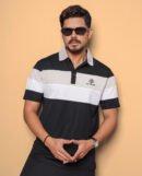 mens polo shirt