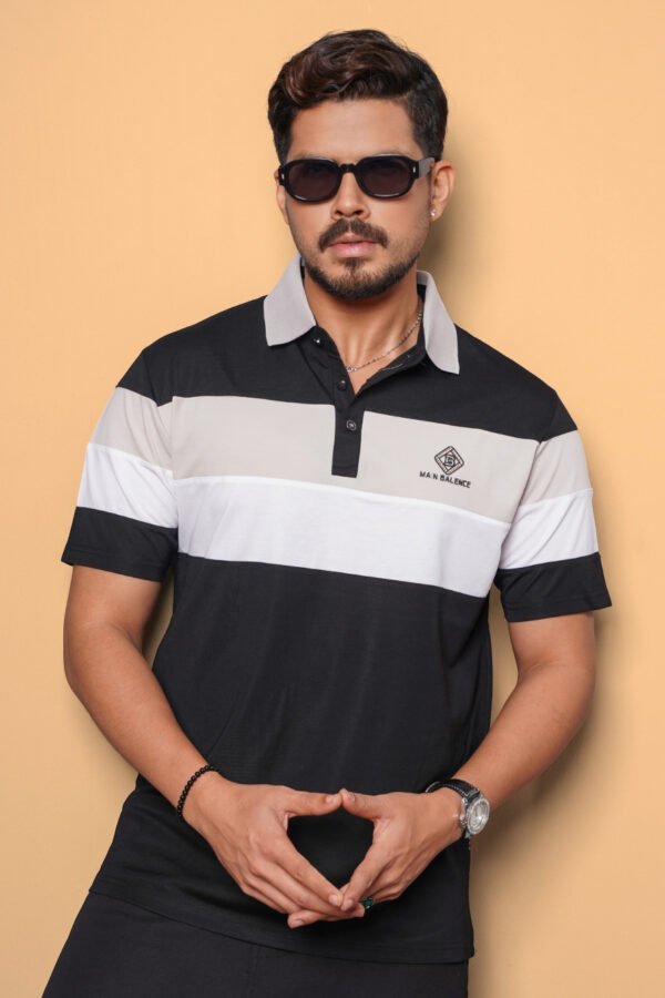 mens polo shirt
