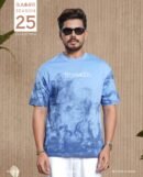 summer t shirt