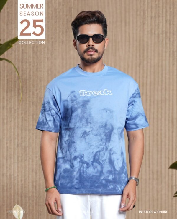 summer t shirt