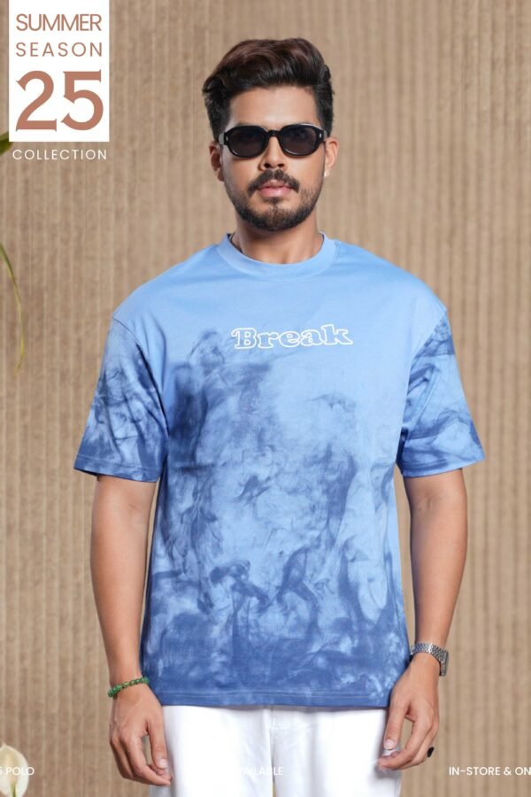 summer t shirt