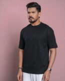 ck polo