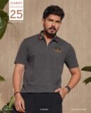 gucci polo shirt