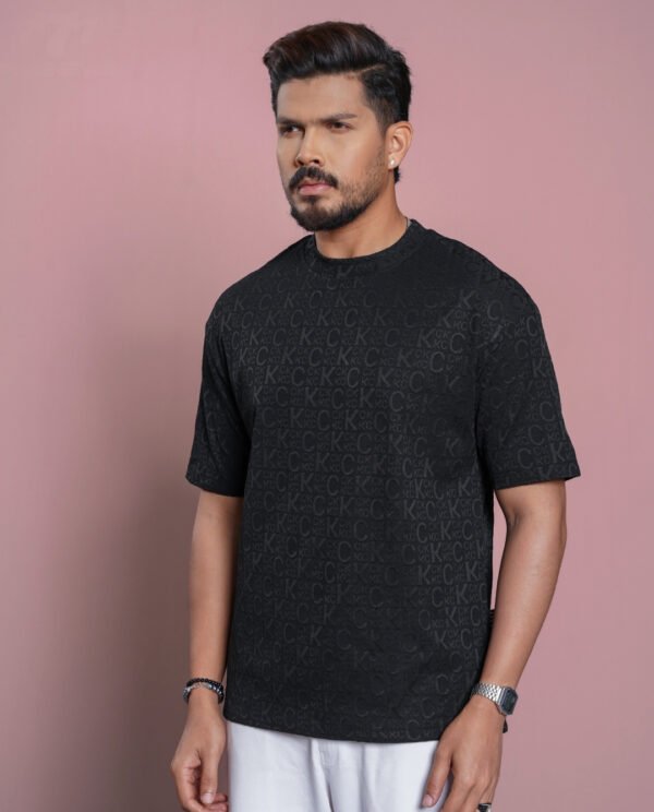 ck polo