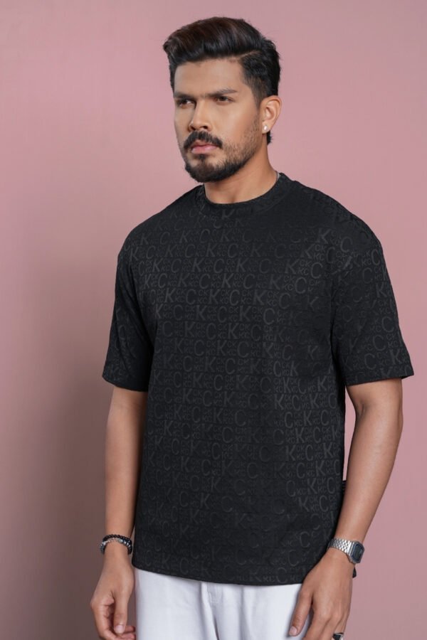 ck polo