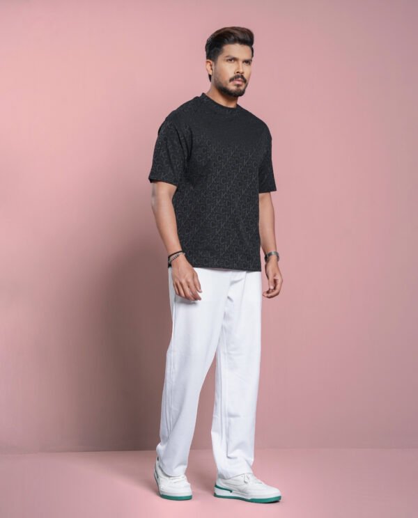 Ck mens polo