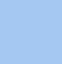 Mens Polo Shirt I Jack & Jonas - Baby Blue