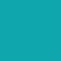 Eastern Blue