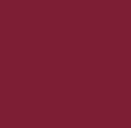 Men Stripe Pure Cotton Zipper Polo - Burgundy