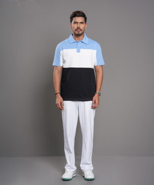 mens polo