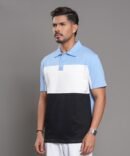 polo t-shirt