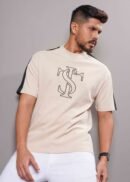 Summer Mens Polo
