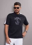 Summer Mens Polo