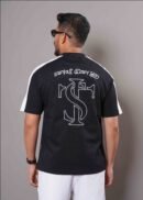 Summer Mens Polo