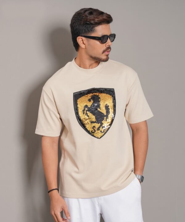 ferrari t shirt