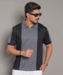 mens polo shirt