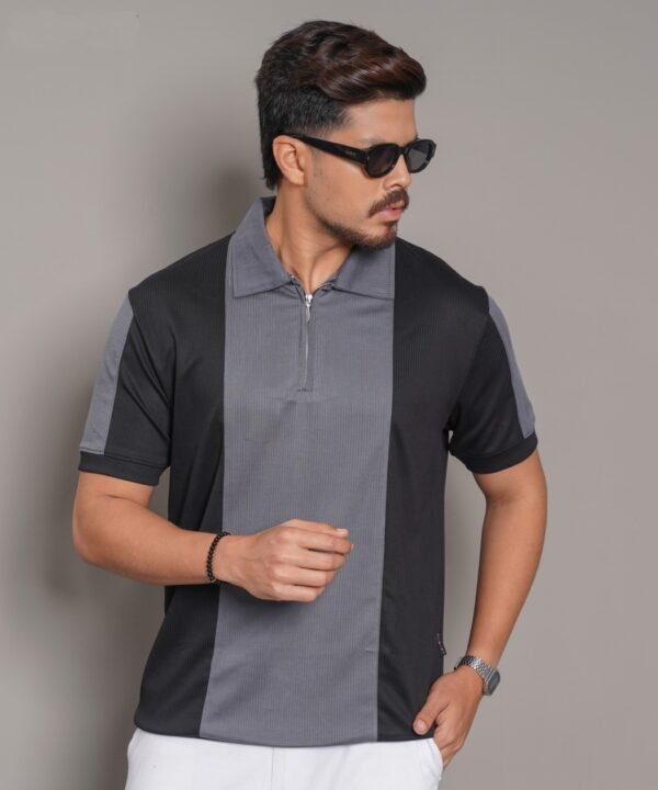mens polo shirt