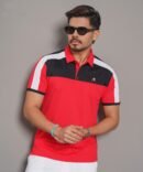 Men's Premium Designer  Polo