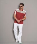 Men's Premium Designer  Polo