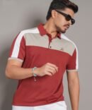 mens polo