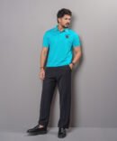 Mens Polo Shirt