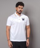 Mens Polo Shirt
