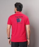Mens Polo Shirt