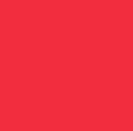 Deep Carmine Pink