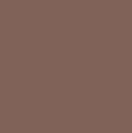Thermal Polo Shirt - Greyish Brown