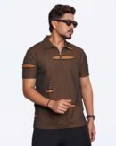 Premium Mens Polo Shirt