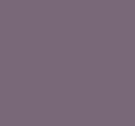 Purplish Grey