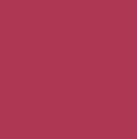 Men Striped Polo Neck Pure Cotton  T-Shirt - Rich Maroon