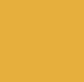 Fuel Yellow