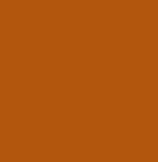 Men Colorblock Neck Cotton Blend Polo Shirt - Bronze