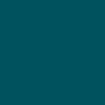 Petrol green