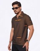 Premium Mens Polo Shirt