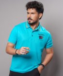 Mens Polo Shirt
