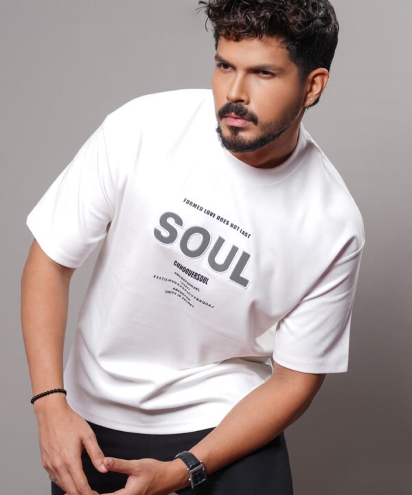 summer t shirt