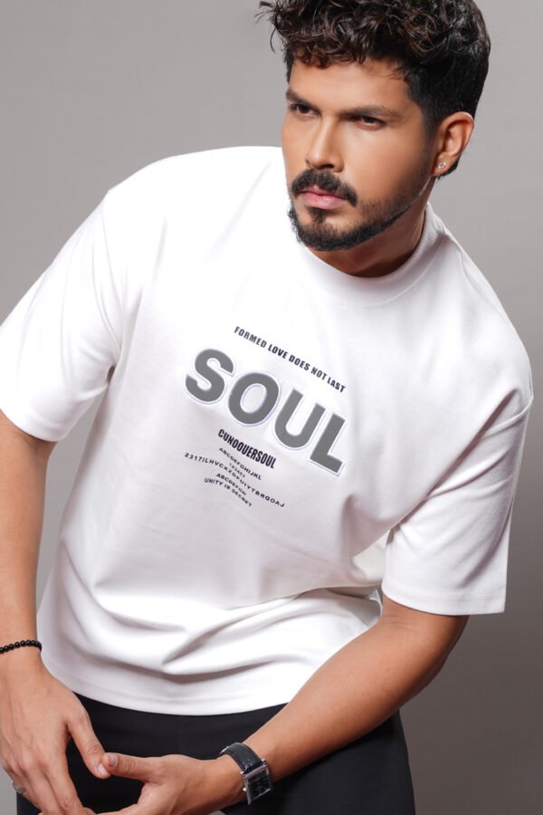 summer t shirt