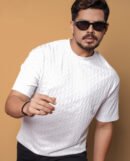 tshirt, summer tshirt