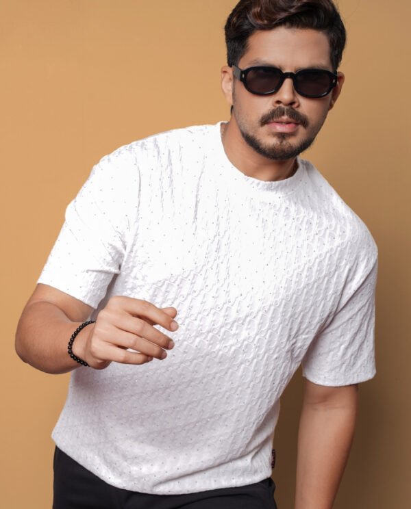tshirt, summer tshirt