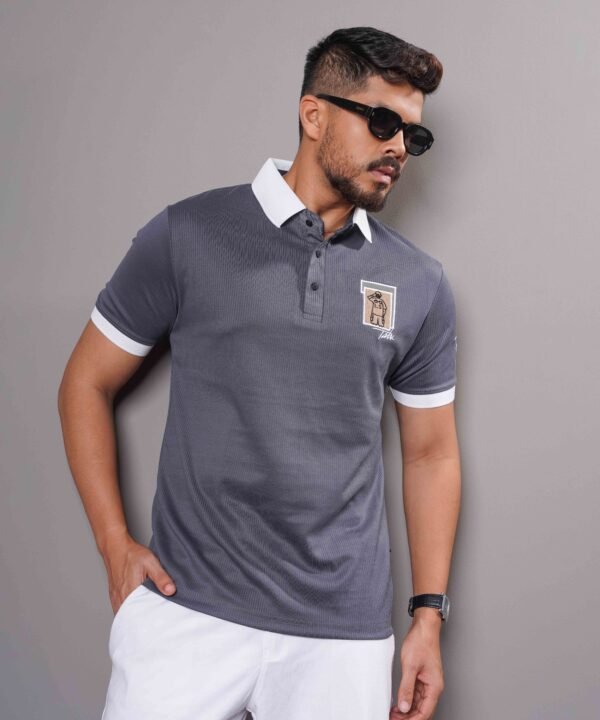 Roadster Polo - Image 4