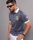 Roadster Polo