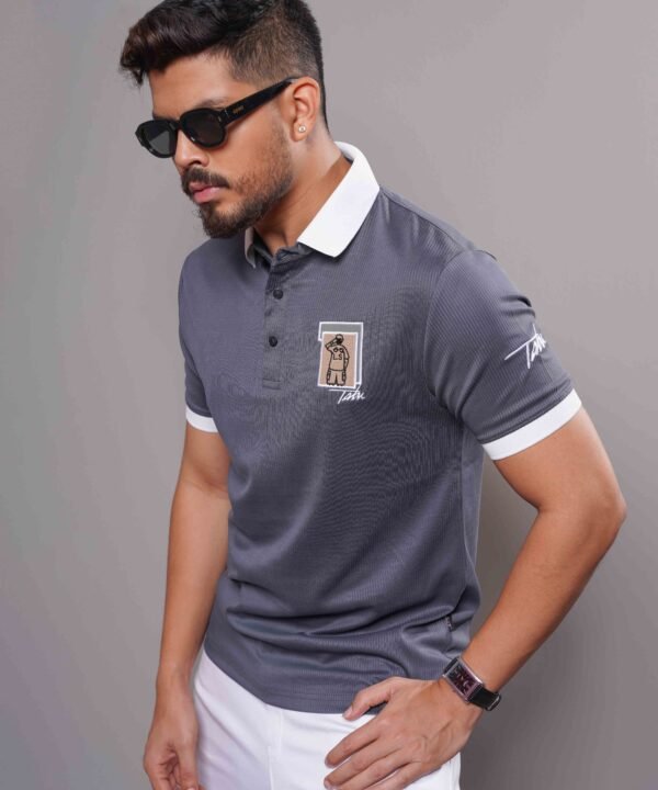 Roadster Polo