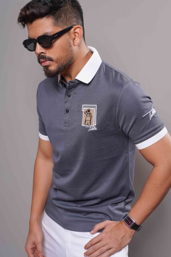 Roadster Polo