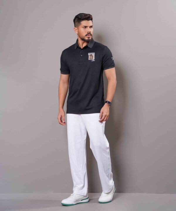 Roadster Polo - Image 2