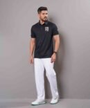 Roadster Polo