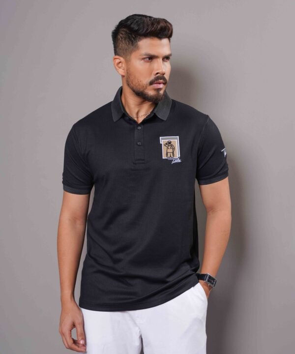 Roadster Polo - Image 3