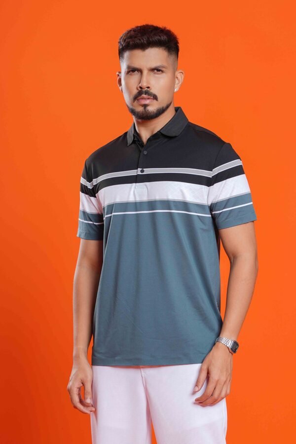 China premium polo