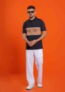 Polo Shirt For Men